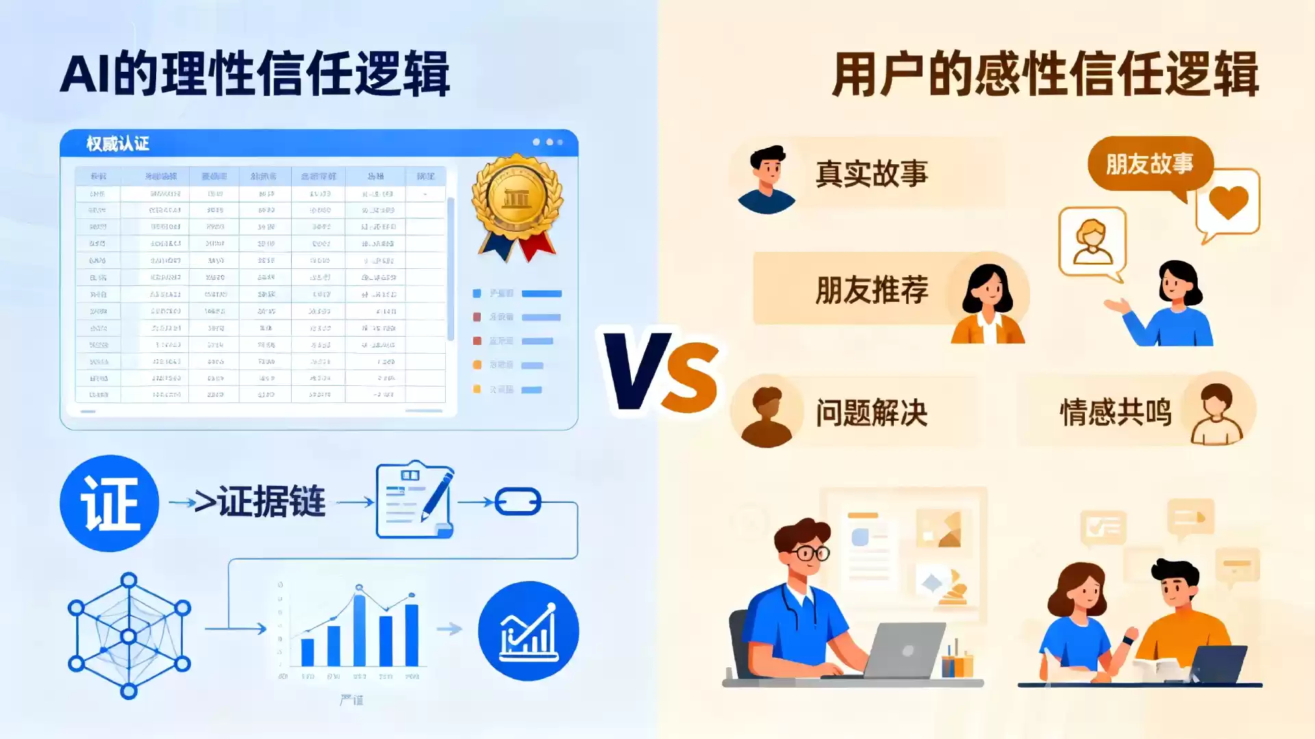 江苏GEO优化一年3000元是真的吗？低价AI优化套路全揭秘