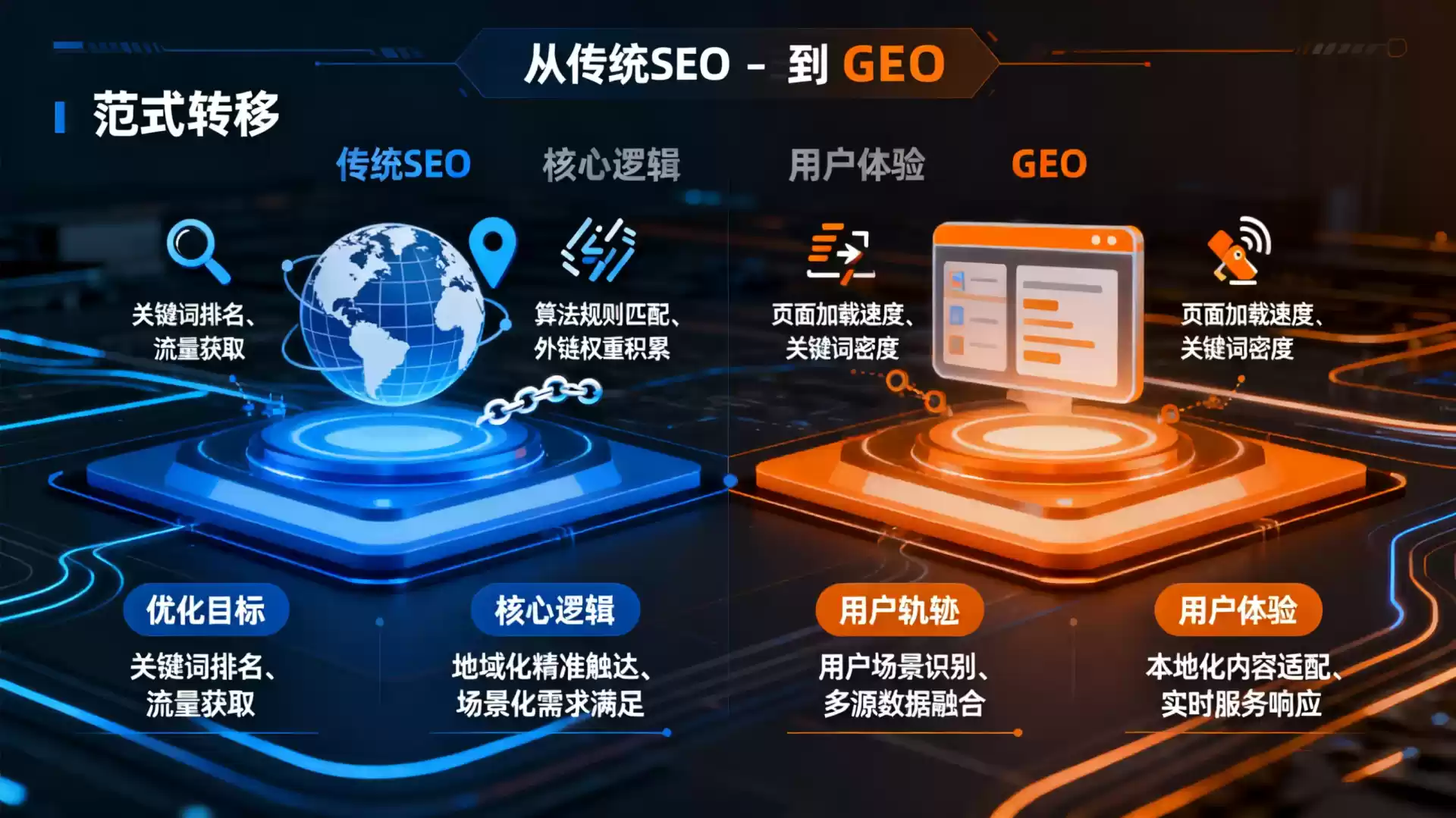 江苏什么时候开始做GEO优化最好？企业AI获客最佳布局时机解析